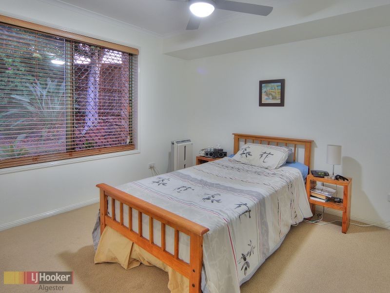 37 Kulcha Street, Algester QLD 4115