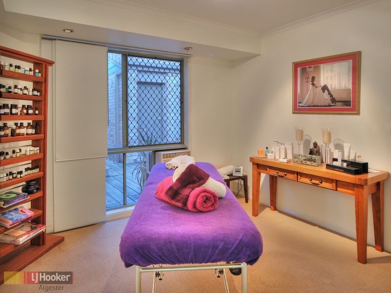 37 Kulcha Street, Algester QLD 4115