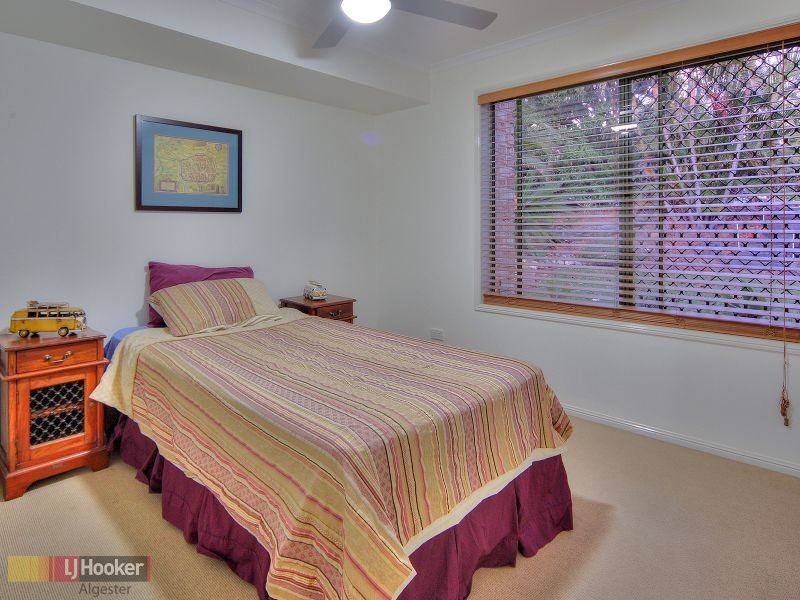 37 Kulcha Street, Algester QLD 4115