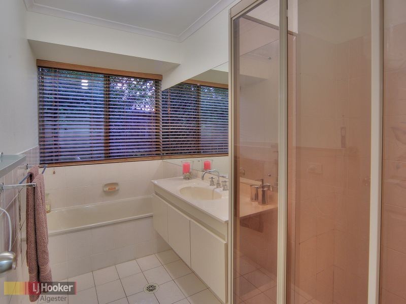 37 Kulcha Street, Algester QLD 4115