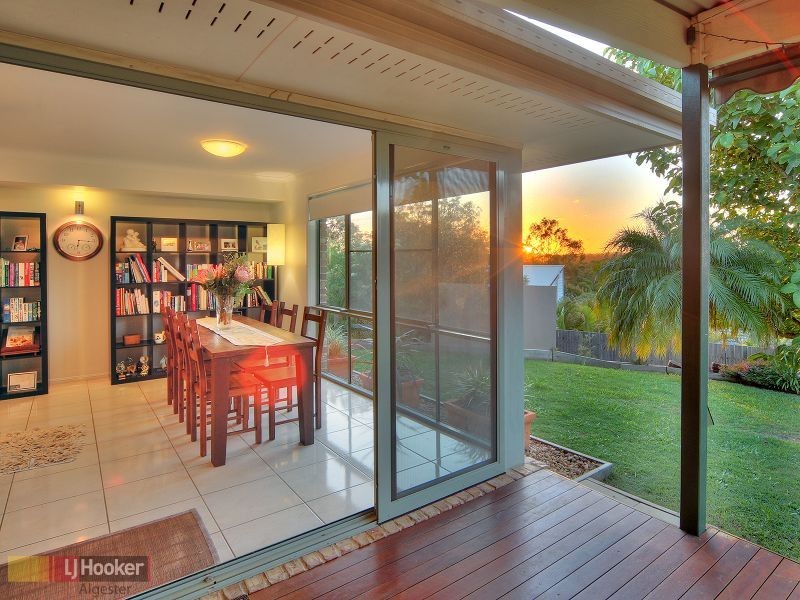 37 Kulcha Street, Algester QLD 4115