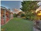 37 Kulcha Street, Algester QLD 4115