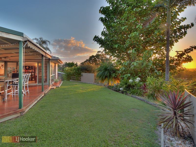 37 Kulcha Street, Algester QLD 4115