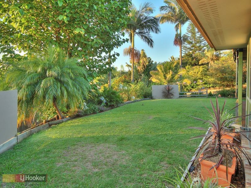 37 Kulcha Street, Algester QLD 4115