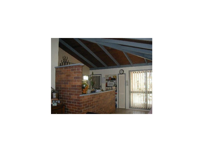 49 Ormskirk Street, Calamvale QLD 4116