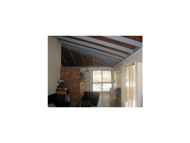 49 Ormskirk Street, Calamvale QLD 4116