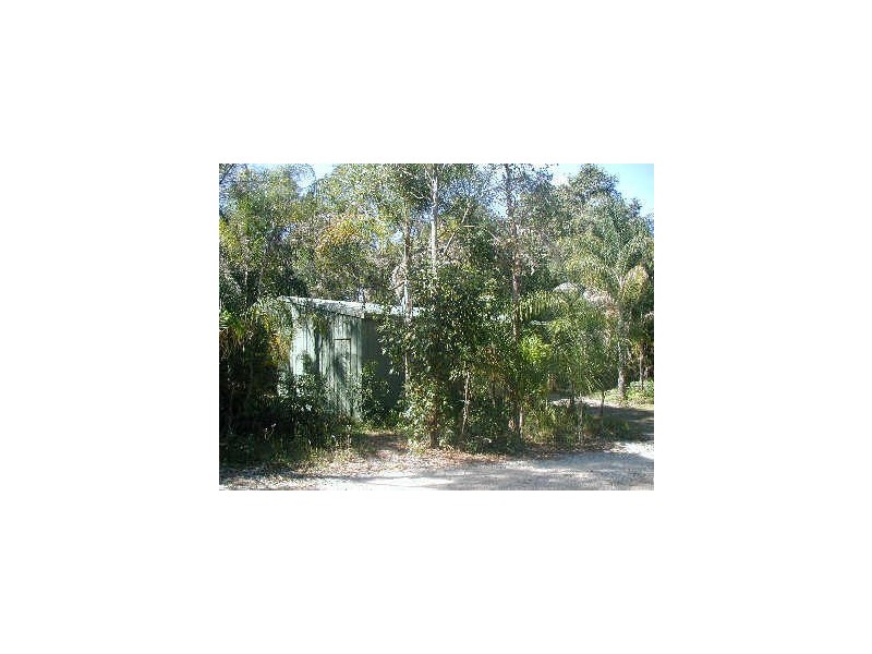 49 Ormskirk Street, Calamvale QLD 4116