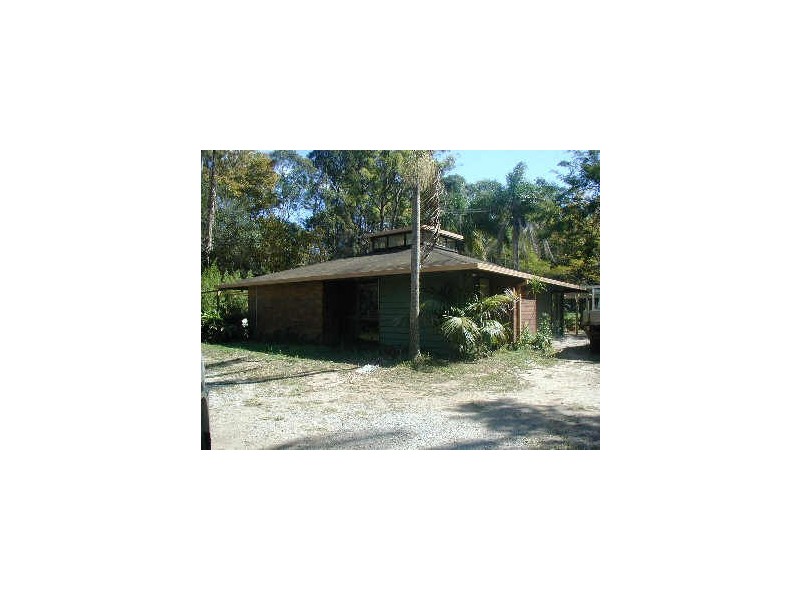 49 Ormskirk Street, Calamvale QLD 4116