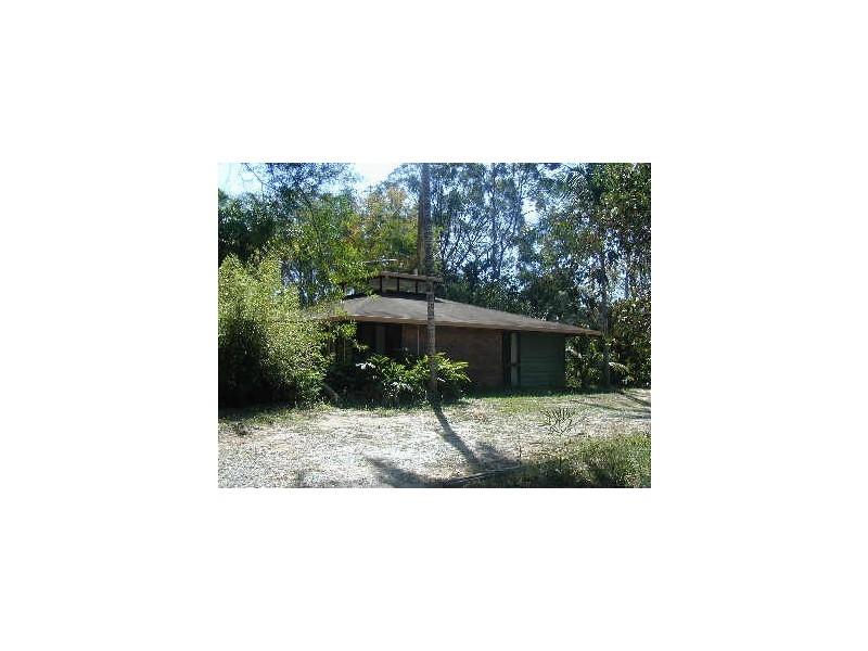 49 Ormskirk Street, Calamvale QLD 4116