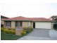 16 Bursaria Street, Algester QLD 4115