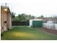16 Bursaria Street, Algester QLD 4115