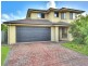 16 Cordeaux Place, Parkinson QLD 4115