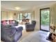 16 Cordeaux Place, Parkinson QLD 4115