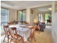 16 Cordeaux Place, Parkinson QLD 4115