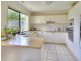 16 Cordeaux Place, Parkinson QLD 4115