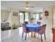 16 Cordeaux Place, Parkinson QLD 4115