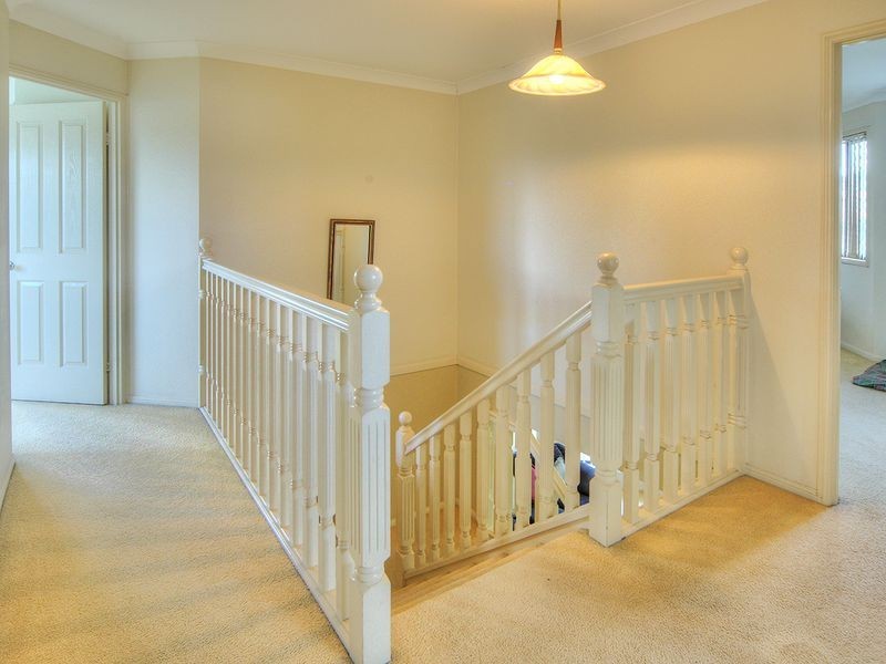 16 Cordeaux Place, Parkinson QLD 4115