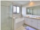 16 Cordeaux Place, Parkinson QLD 4115