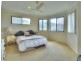 16 Cordeaux Place, Parkinson QLD 4115