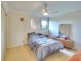 16 Cordeaux Place, Parkinson QLD 4115
