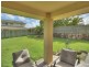 16 Cordeaux Place, Parkinson QLD 4115