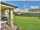 16 Cordeaux Place, Parkinson QLD 4115