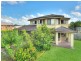 16 Cordeaux Place, Parkinson QLD 4115