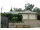 17 Claremont Place, Drewvale QLD 4116