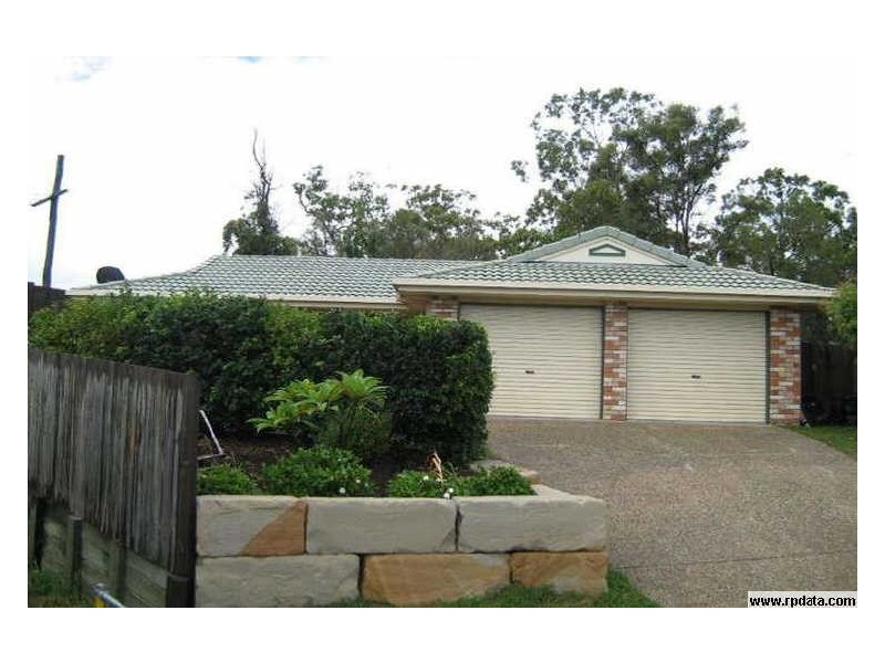 17 Claremont Place, Drewvale QLD 4116