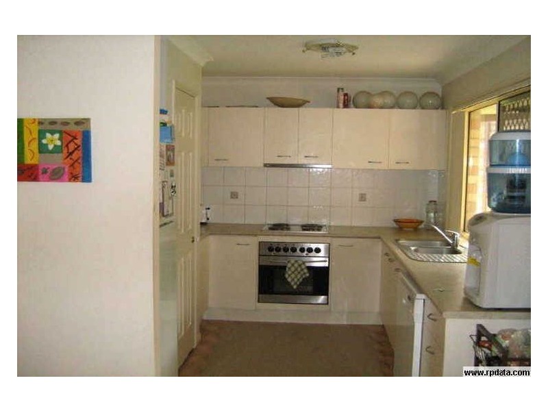 17 Claremont Place, Drewvale QLD 4116