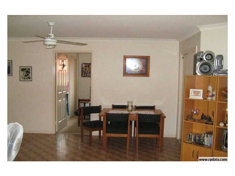 17 Claremont Place, Drewvale QLD 4116