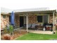 17 Claremont Place, Drewvale QLD 4116