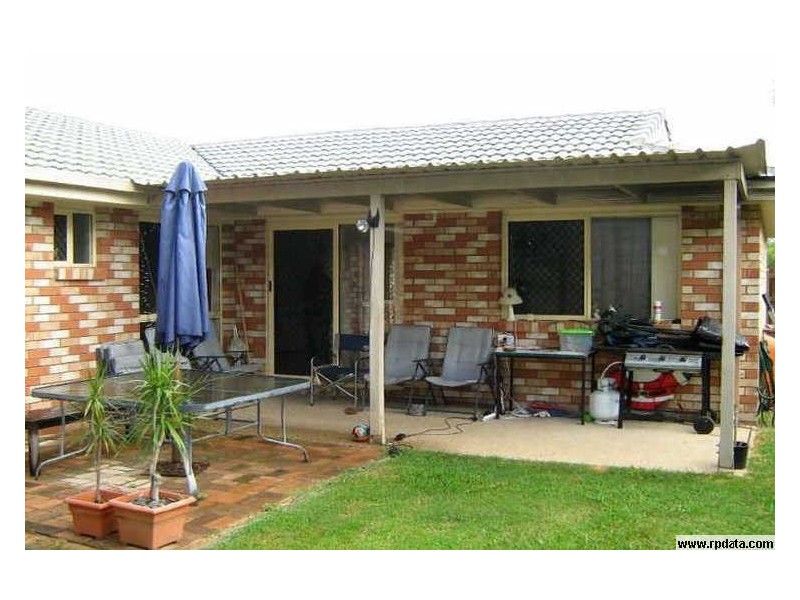17 Claremont Place, Drewvale QLD 4116