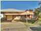 47 Kulcha Street, Algester QLD 4115