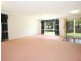 47 Kulcha Street, Algester QLD 4115
