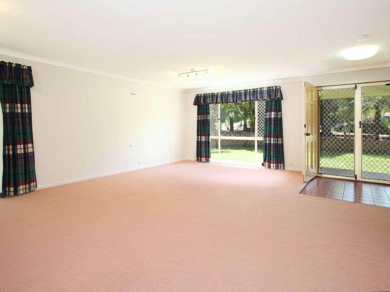 47 Kulcha Street, Algester QLD 4115