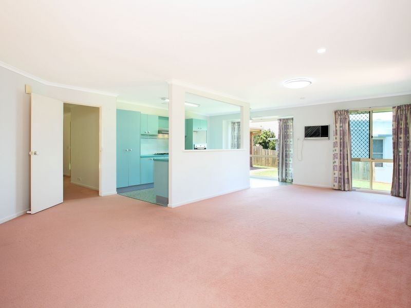 47 Kulcha Street, Algester QLD 4115