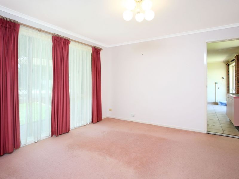 47 Kulcha Street, Algester QLD 4115