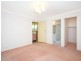 47 Kulcha Street, Algester QLD 4115
