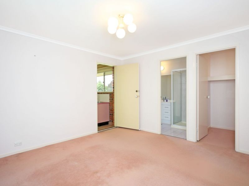 47 Kulcha Street, Algester QLD 4115
