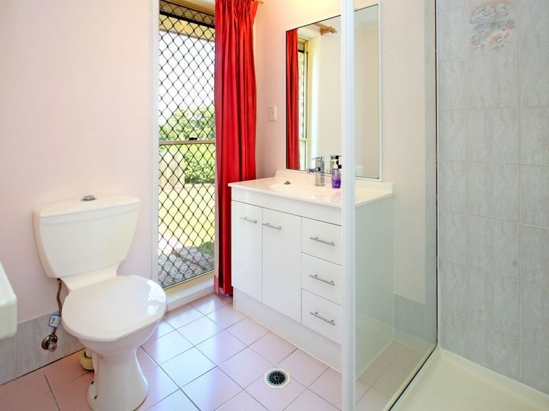 47 Kulcha Street, Algester QLD 4115