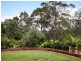 47 Kulcha Street, Algester QLD 4115