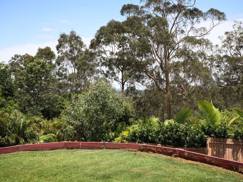 47 Kulcha Street, Algester QLD 4115