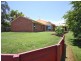 47 Kulcha Street, Algester QLD 4115