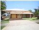47 Kulcha Street, Algester QLD 4115
