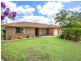 23 Parinari Street, Algester QLD 4115