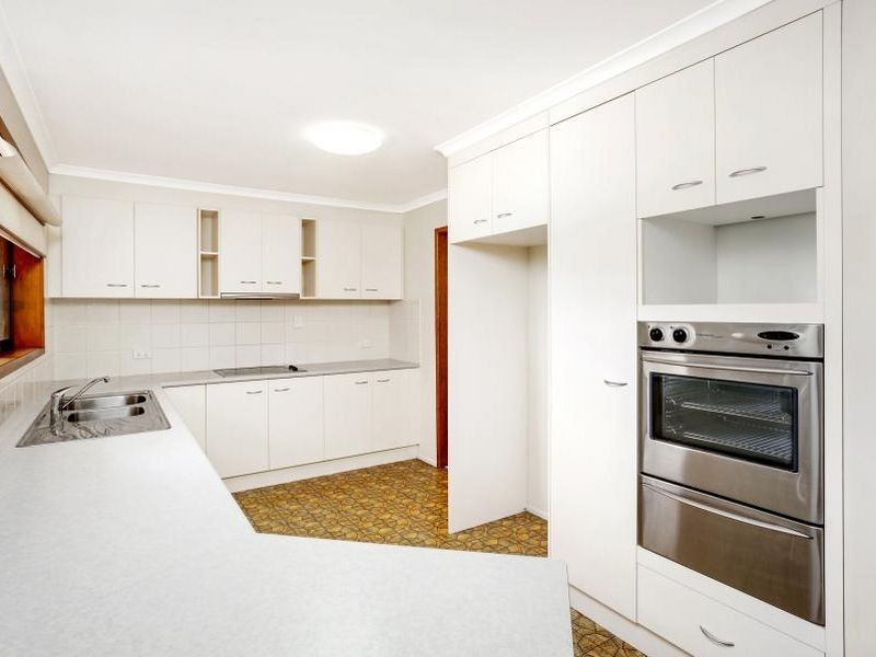 23 Parinari Street, Algester QLD 4115