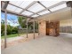 23 Parinari Street, Algester QLD 4115