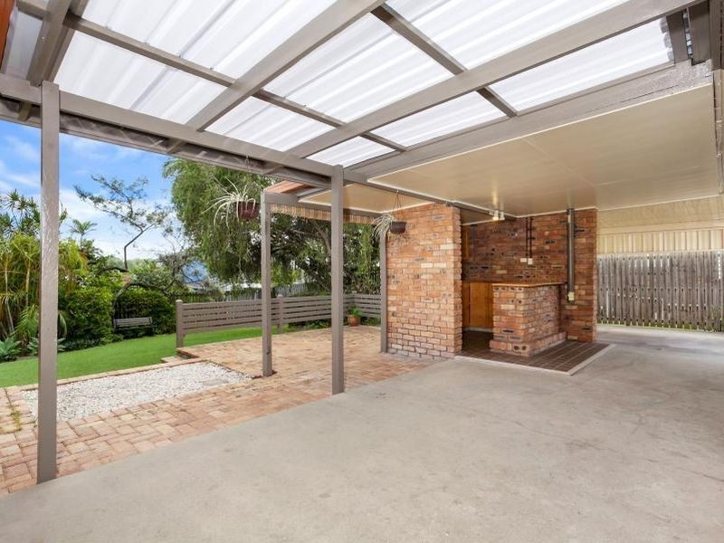 23 Parinari Street, Algester QLD 4115