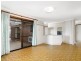 23 Parinari Street, Algester QLD 4115